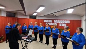 2024 04 21 ceskaobecbjelovar 12