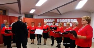 2024 04 21 ceskaobecbjelovar 14