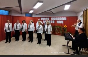 2024 04 21 ceskaobecbjelovar 15