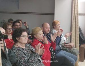 2024 04 21 ceskaobecbjelovar 2