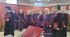 2024 04 21 ceskaobecbjelovar 5