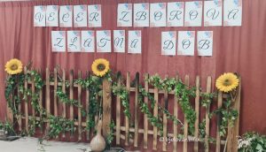 2024 04 21 ceskaobecbjelovar 8