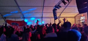 2024 04 22 matebulic 1