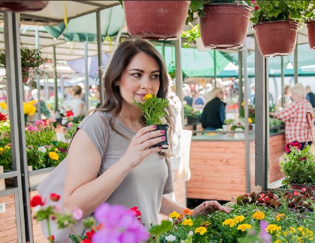 2024 04 22 sajamcvijecacazma 1