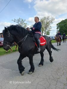 2024 04 23 blagoslovkonja 4