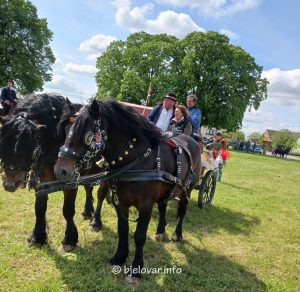 2024 04 23 blagoslovkonja 5