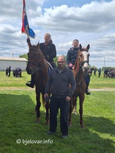 2024 04 23 blagoslovkonja 9