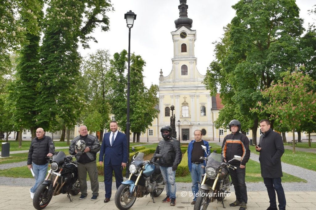 2024 04 25 bjelovar 160