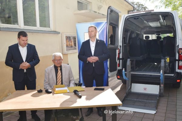 2024 04 25 bjelovar 60