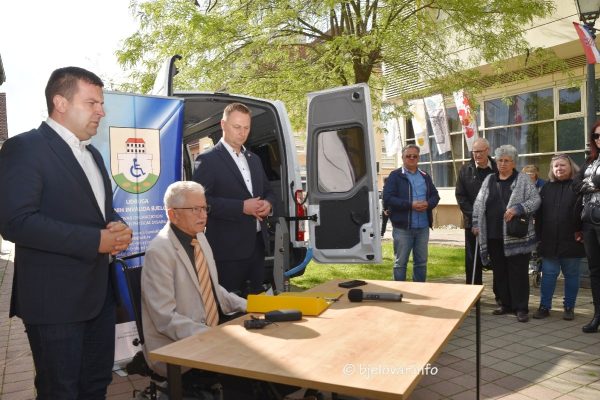 2024 04 25 bjelovar 67