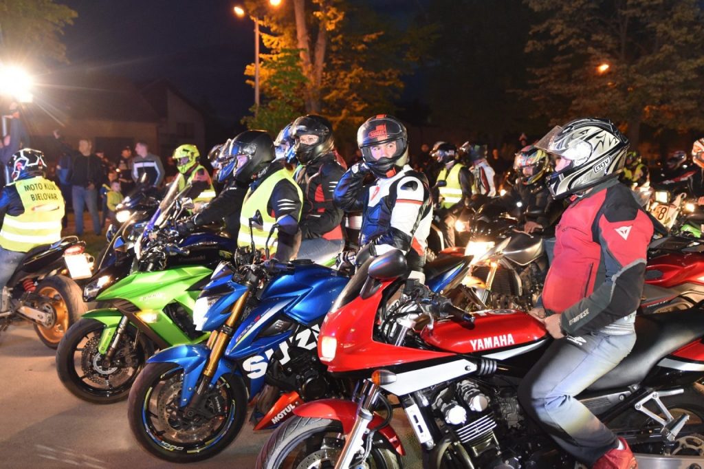 2024 04 25 moto budnica