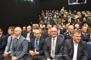 2024 04 25 rovisce 141