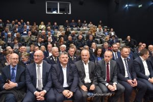 2024 04 25 rovisce 151
