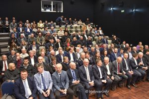 2024 04 25 rovisce 153