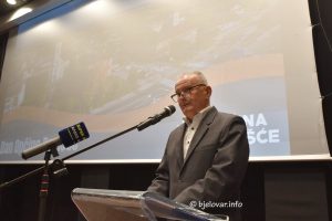 2024 04 25 rovisce 175