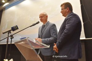 2024 04 25 rovisce 188