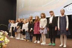 2024 04 25 rovisce 202
