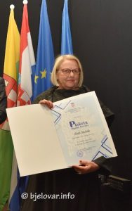 2024 04 25 rovisce 218