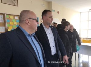 2024 04 25 tehnickaskola 2
