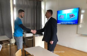 2024 04 25 tehnickaskola 3