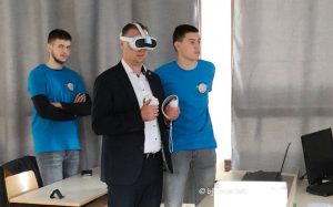 2024 04 25 tehnickaskola 4