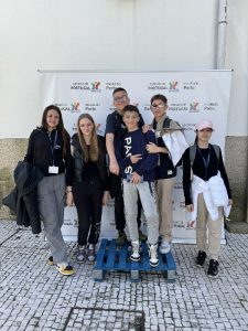 2024 04 26 prvaosnovnaskola 4