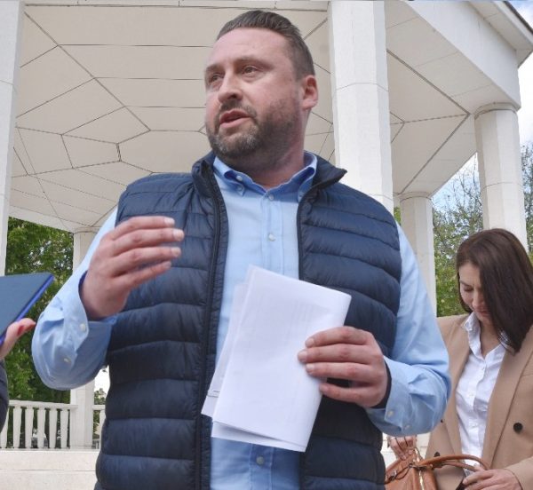 2024 04 26 terezijana 1