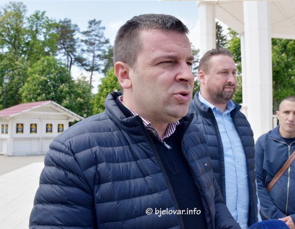 2024 04 26 terezijana 11