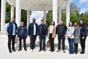 2024 04 26 terezijana 15