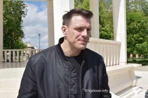 2024 04 26 terezijana 19