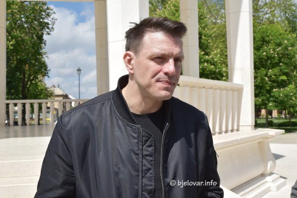 2024 04 26 terezijana 19