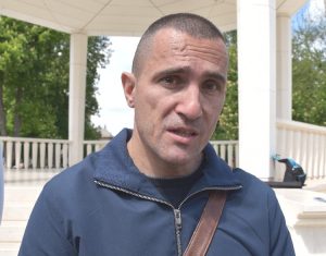 2024 04 26 terezijana 9