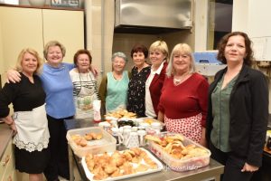 2024 04 27 ceskaobecbjelovar 44