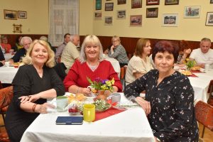 2024 04 27 ceskaobecbjelovar 75