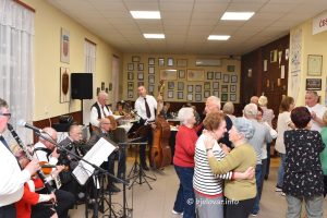 2024 04 27 ceskaobecbjelovar 89