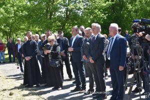 2024 04 27 gudovac obiljezavanje 139