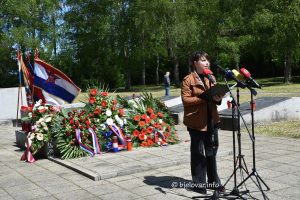 2024 04 27 gudovac obiljezavanje 145