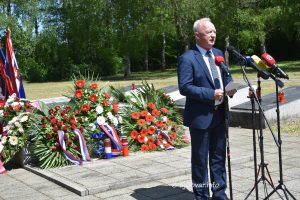 2024 04 27 gudovac obiljezavanje 147