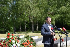 2024 04 27 gudovac obiljezavanje 168