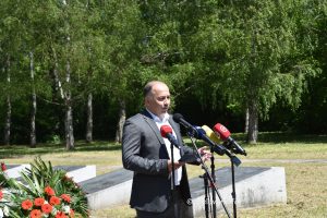 2024 04 27 gudovac obiljezavanje 176