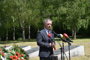 2024 04 27 gudovac obiljezavanje 183