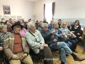 2024 04 27 gudovac obiljezavanje 202