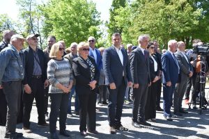 2024 04 27 gudovac obiljezavanje 36