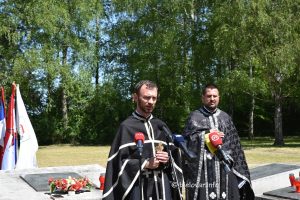 2024 04 27 gudovac obiljezavanje 62