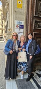 2024 04 27 ktsbjelovar 2