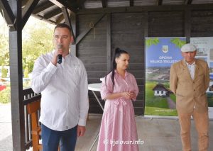 2024 04 28 velikotrojstvo jurjevo 141