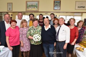 2024 04 28 zlatnipir 10