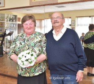 2024 04 28 zlatnipir 7