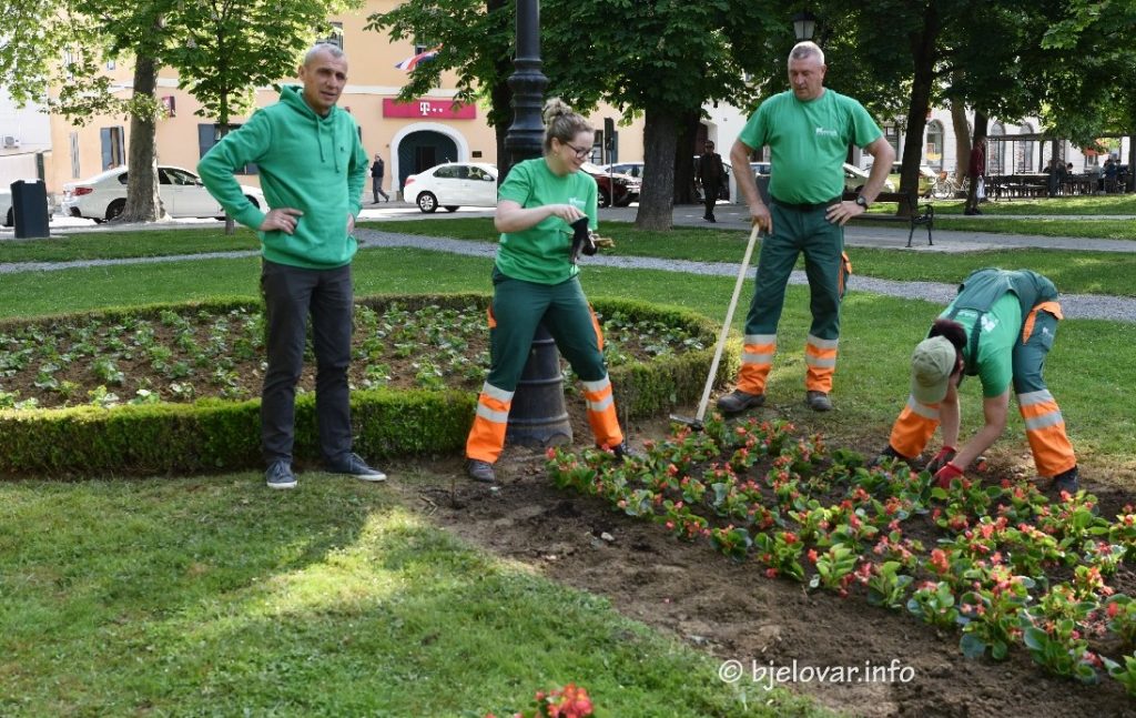 2024 04 29 bjelovar 39