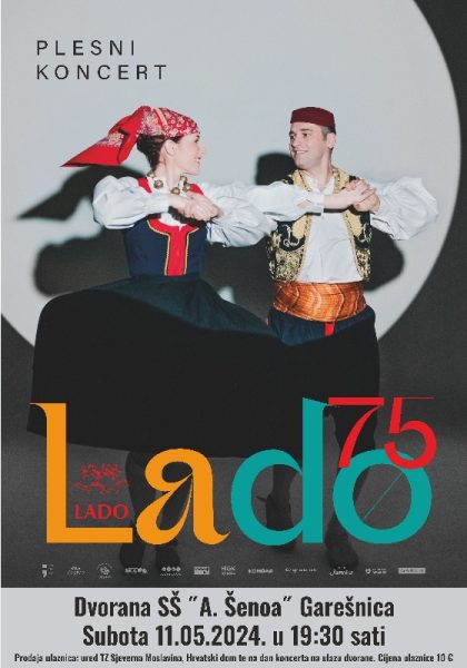 2024 04 29 gastroflora 7